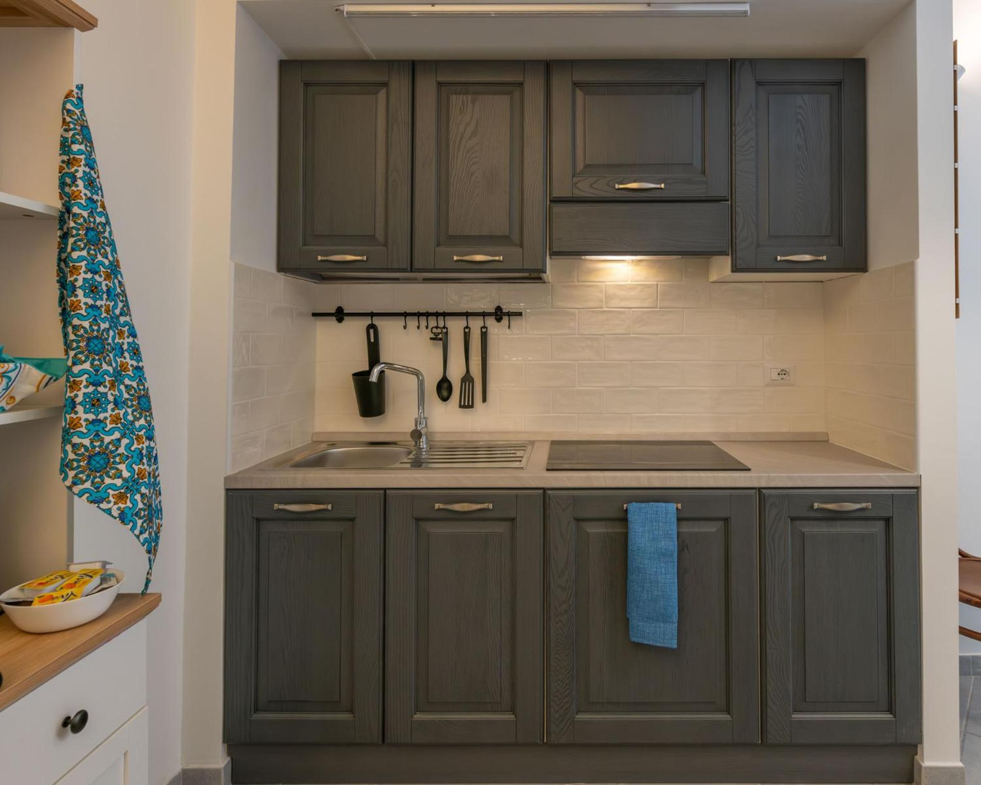 Belle Arti Home โรม ภายนอก รูปภาพ